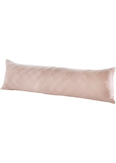Μαξιλαροθήκη για το μαξιλάρι για ύπνο στο πλάι (συσκευασία των 2) da 2)-bpc living bonprix collection