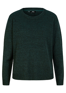 pulover-melanzh-s-oblo-dekolte-bpc bonprix collection