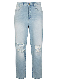 dnki-mom-jeans-s-positive-denim-1-fabric-John Baner JEANSWEAR