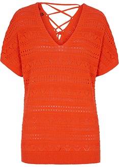 azhuren-pulover-bpc selection