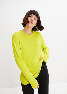 ripsen-pulover-bpc bonprix collection
