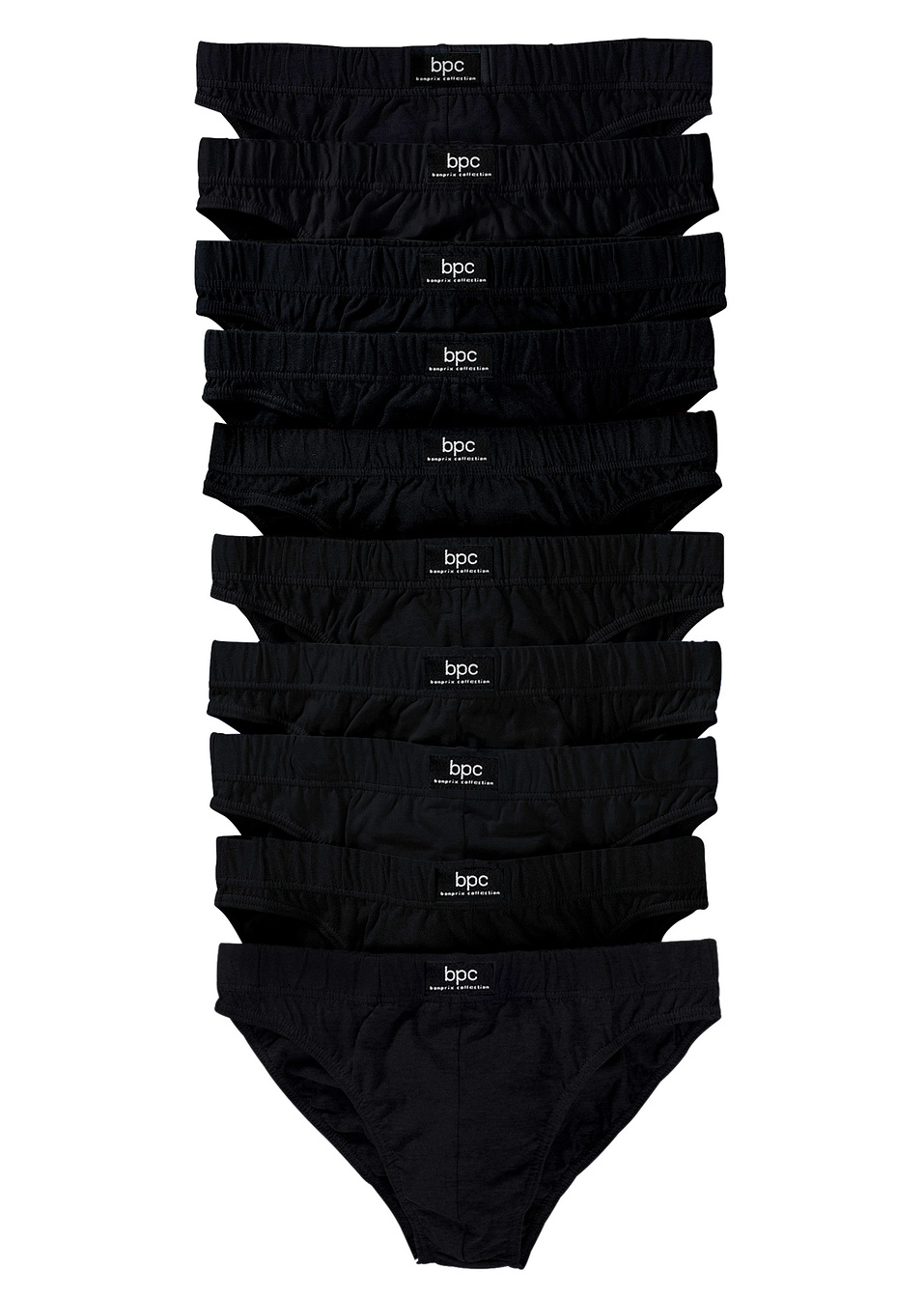 Слипове-Черно-