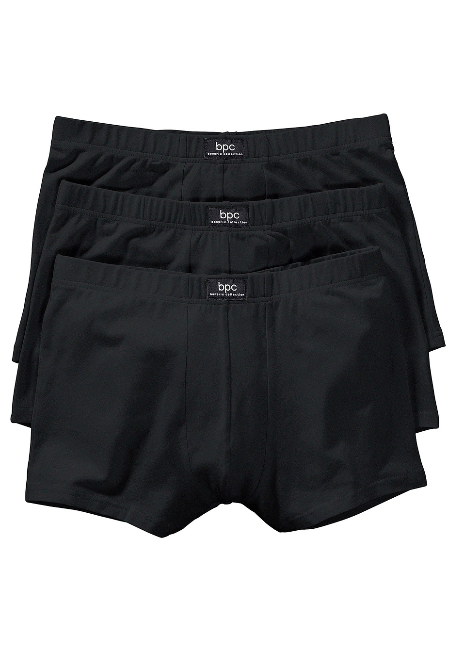 Μποξεράκι (συσκευασία των 3)-Συσκευασία 1-