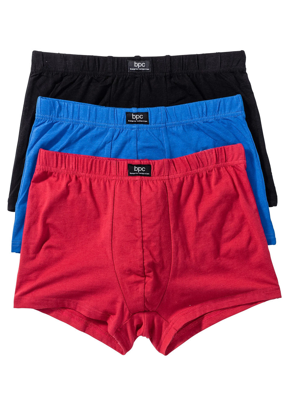 Μποξεράκι (συσκευασία των 3)-Συσκευασία 2-