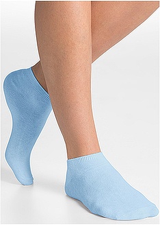 Чорапи (опаковка с 8 чифта)-
