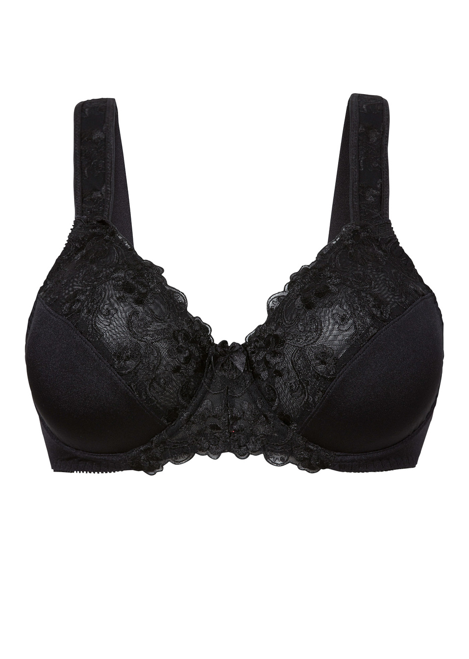 Σουτιέν minimizer-Μαύρο-