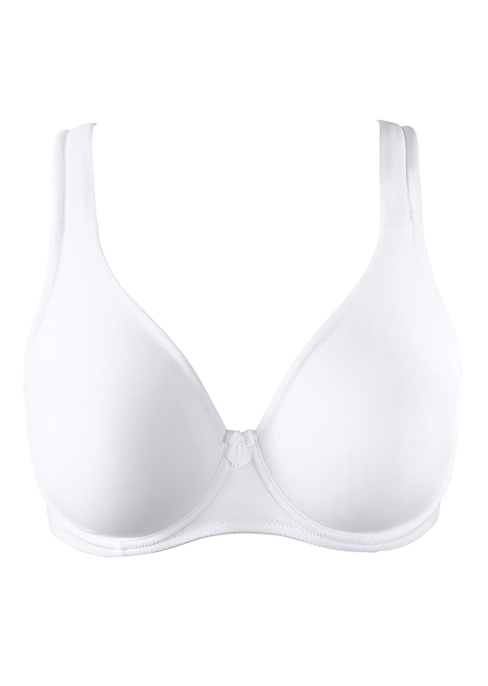 Σουτιέν-Λευκό-