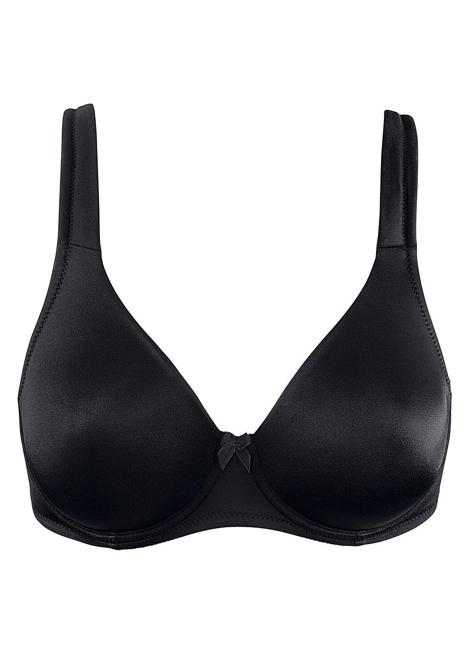 Σουτιέν-Μαύρο-