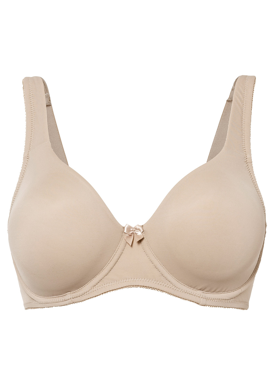 Σουτιέν-Του δέρματος-