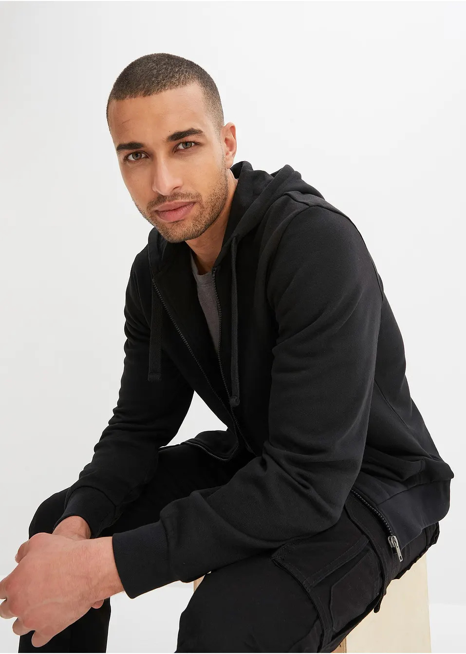 Суитчър-bpc bonprix collection