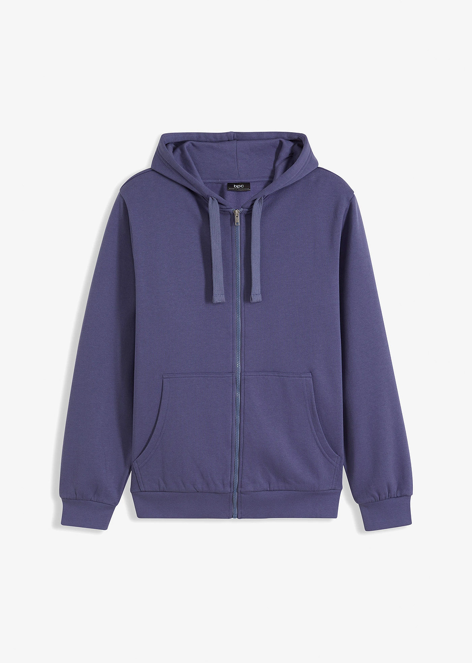 Суитчър-Индиго-bpc bonprix collection