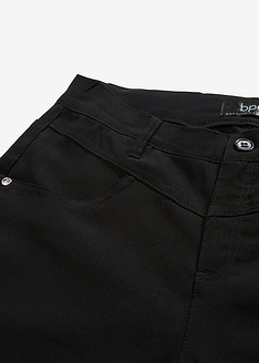 Оформящ прав панталон от бенгалин-bpc bonprix collection