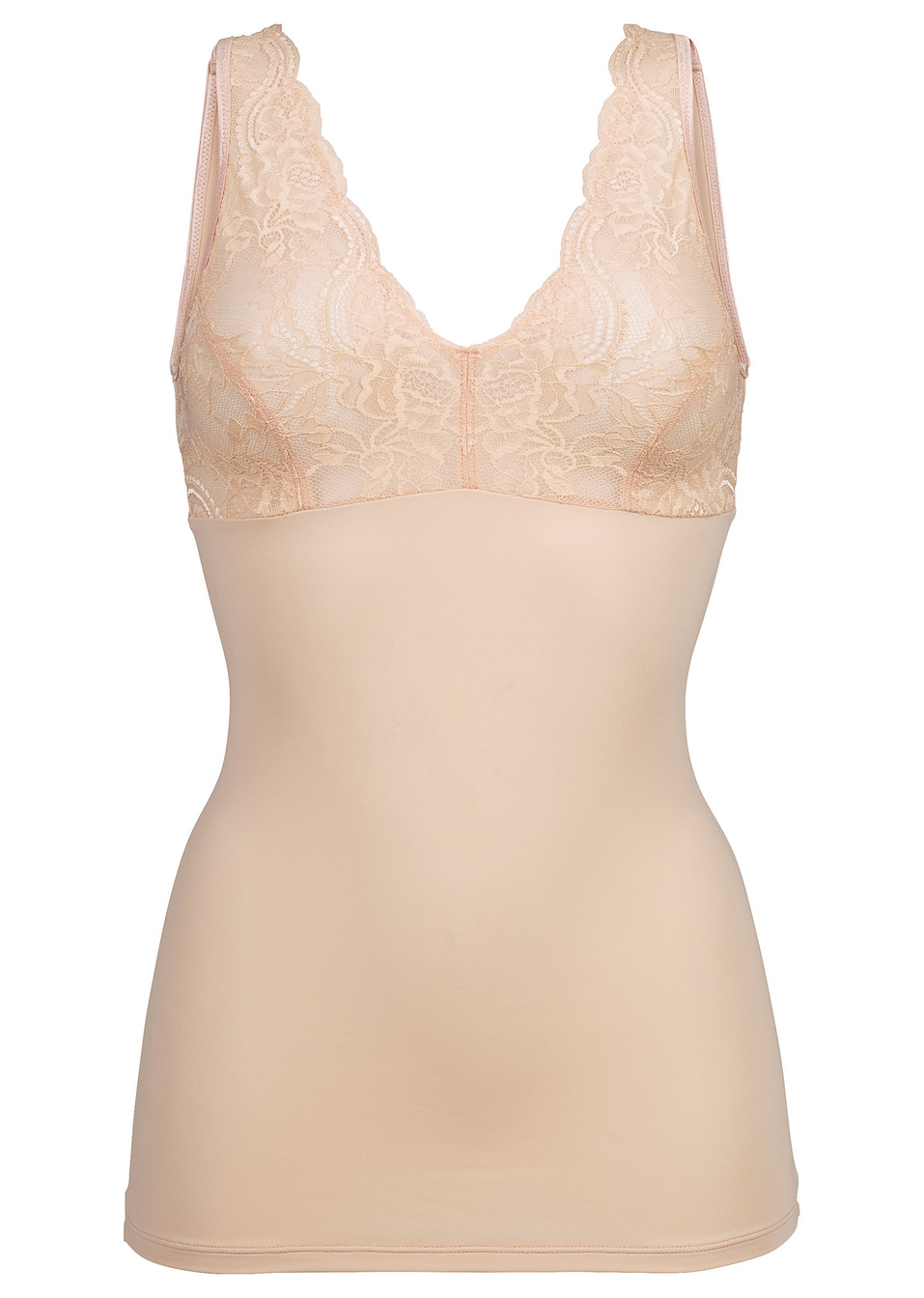 Τοπ που σμιλεύει-Nude-