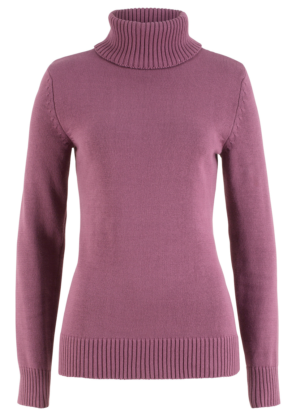 Ζιβάγκο-Του μούρου-bpc bonprix collection