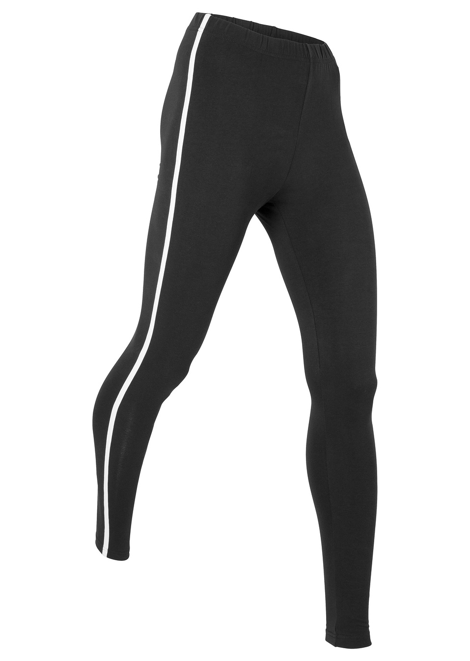 Клин-Черно-bpc bonprix collection