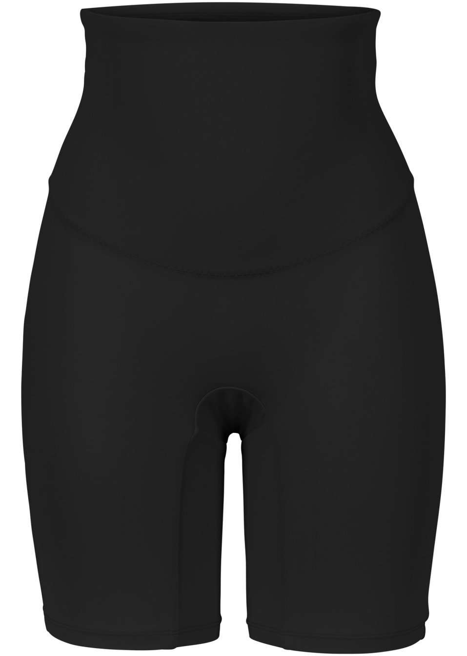 Βερμούδα που σμιλεύει-Μαύρο-