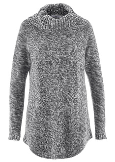 pulover-v-stil-poncho-bpc bonprix collection