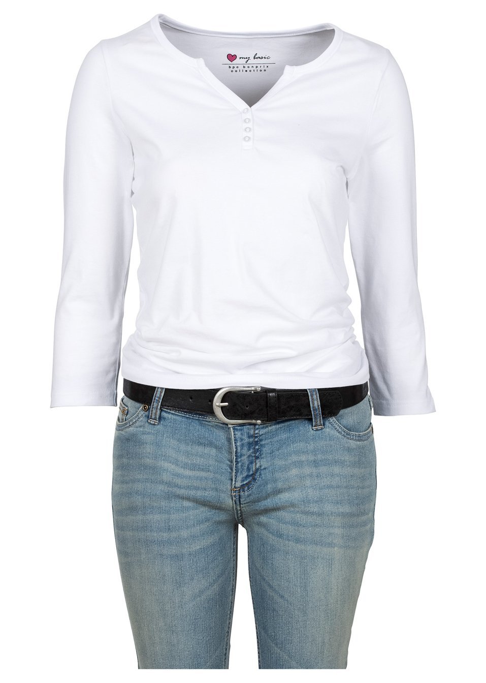 Колан-bpc bonprix collection