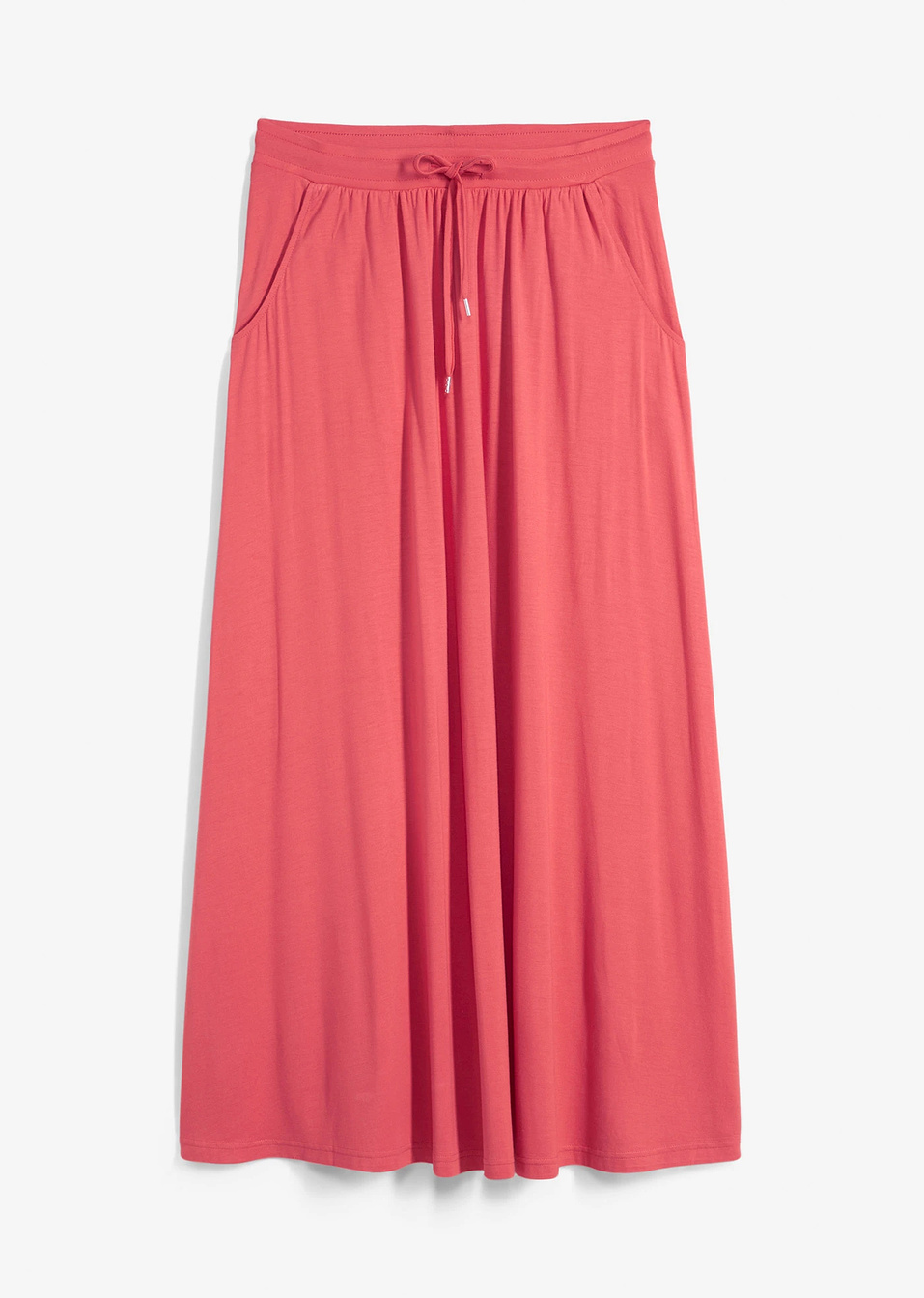 Пола от жарсе-Корал матово-bpc bonprix collection