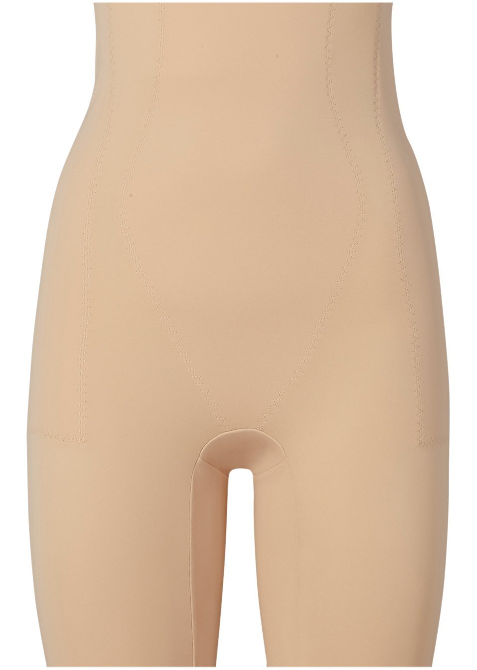 Παντελόνι που σμιλεύει-Του δέρματος-