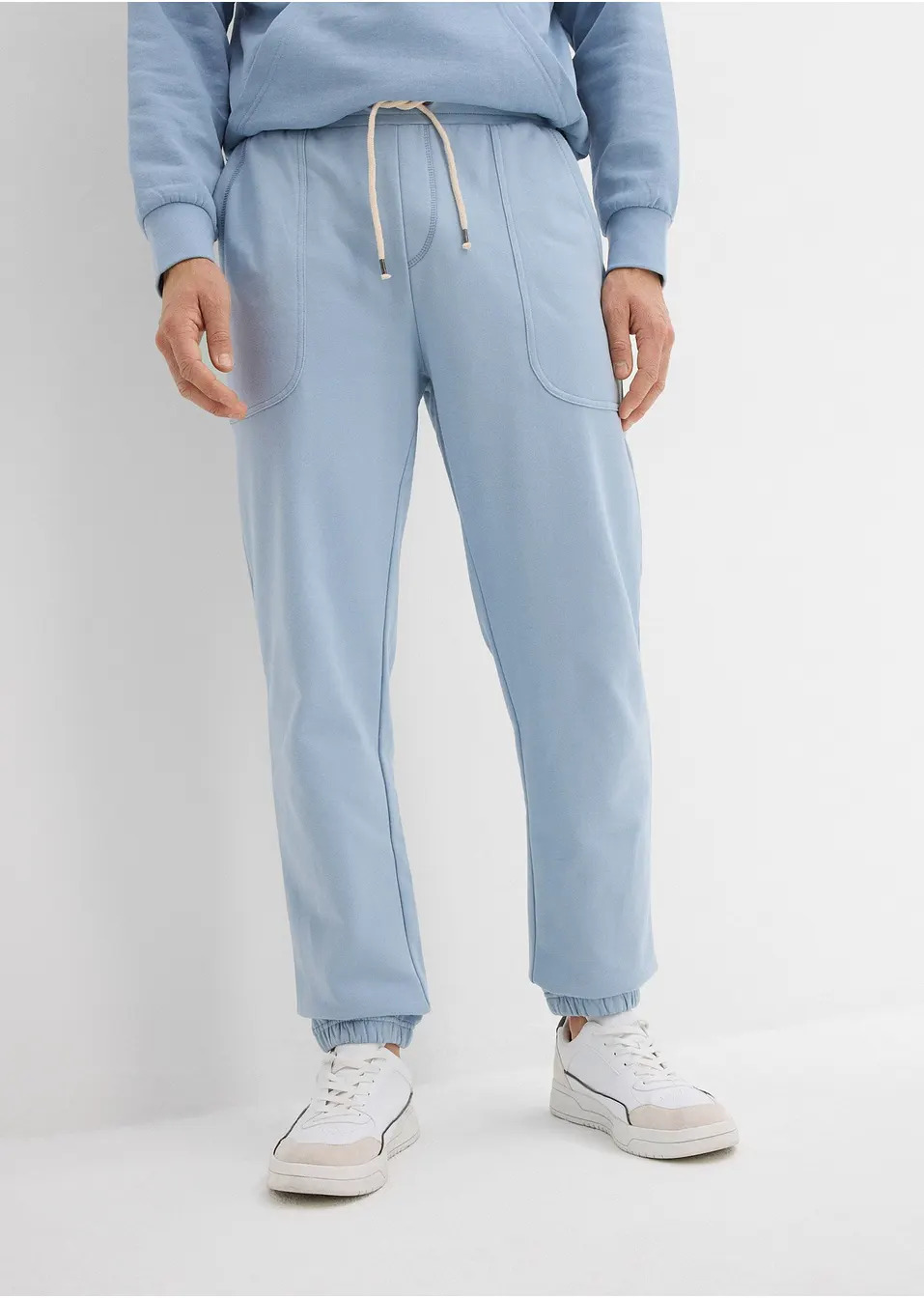 Παντελόνι φούτερ-RAINBOW