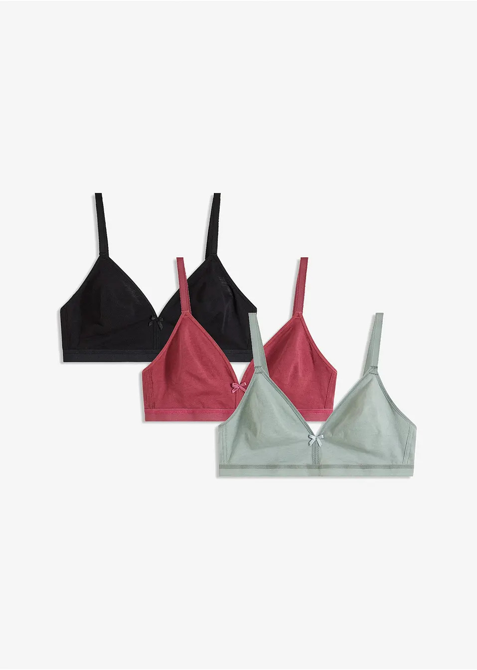 soutien-suskeuasia-ton-3-bpc bonprix collection