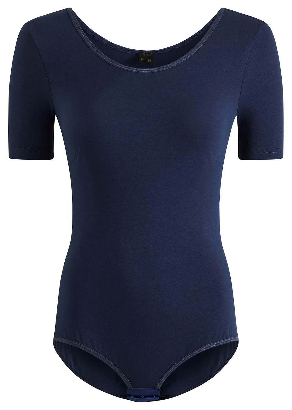 kormaki-me-manikia-mesaiou-mikous-bpc bonprix collection