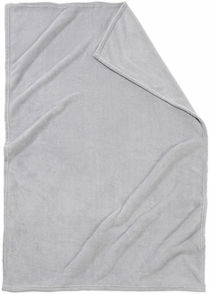 pokrivalo-cashmere-touch-bpc living bonprix collection
