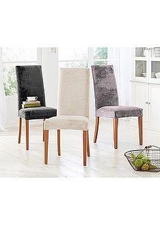 Κάλυμμα καρέκλας «Susi»-bpc living bonprix collection