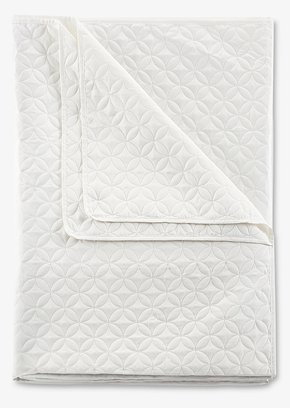 kapitonirana-kuvertyura-za-leglo-bpc living bonprix collection