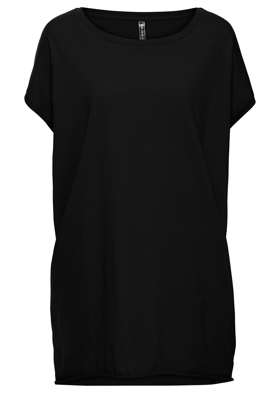 makria-mplouza-oversized-RAINBOW