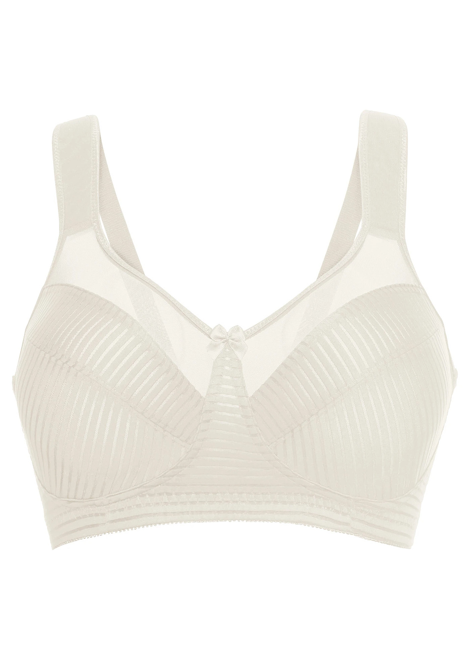 Σουτιέν minimizer χωρίς μπανέλα-Σαμπανί-bpc selection bonprix collection