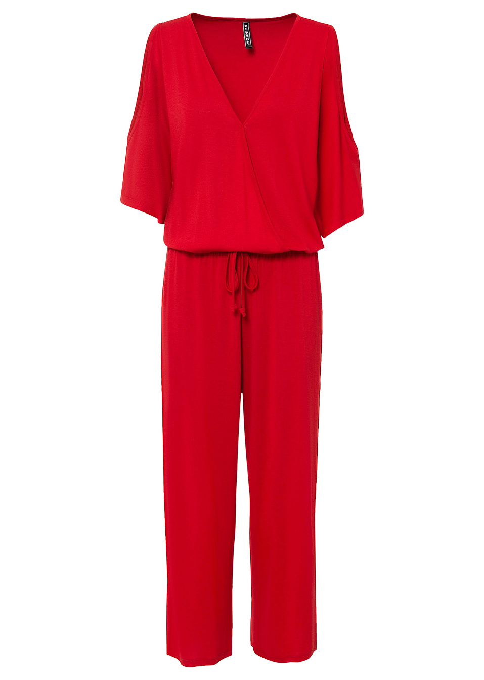 Гащеризон-Ягодово-RAINBOW