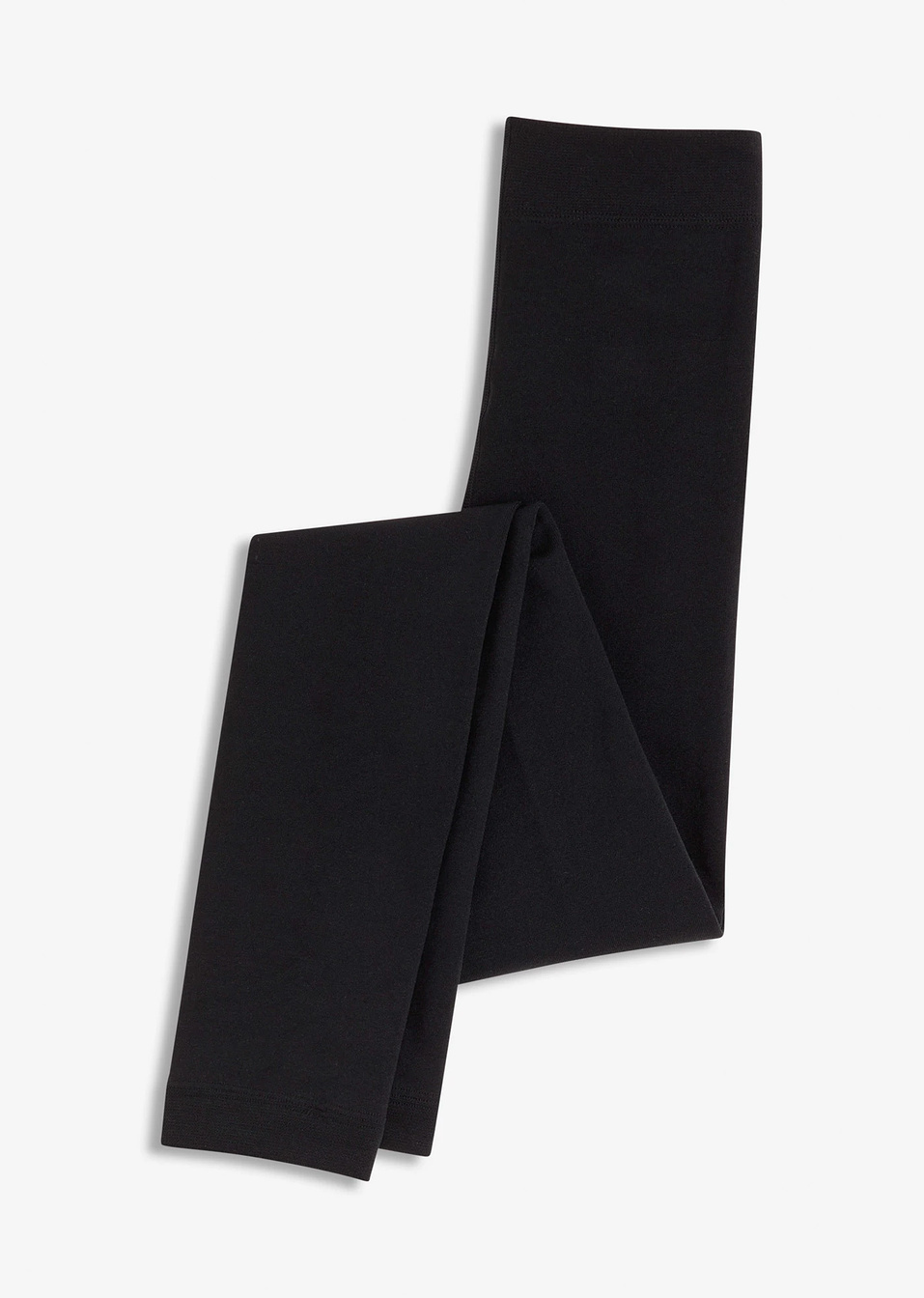 Термо клин-Черно-bpc bonprix collection