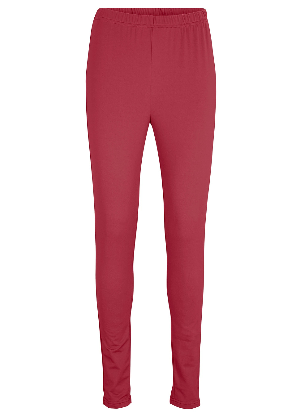 Ισοθερμικό κολάν-Κόκκινο-bpc bonprix collection