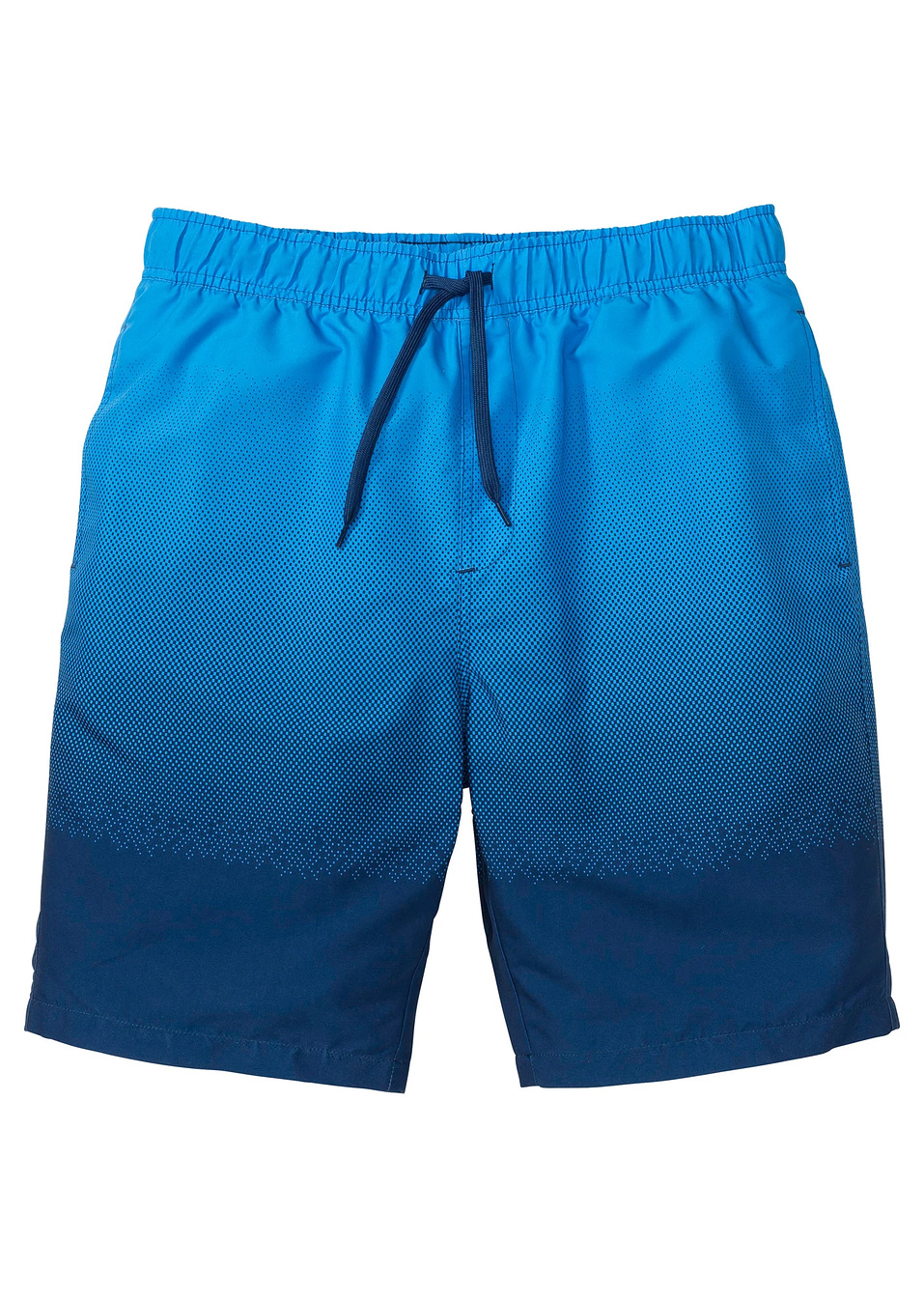banski-tip-bermudi-bpc bonprix collection
