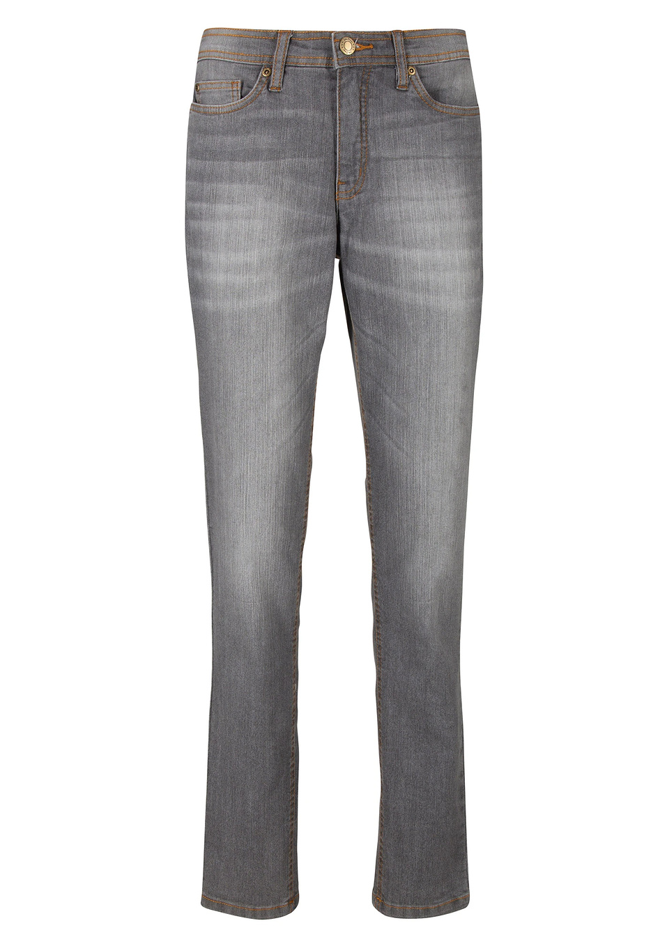 aneto-elastiko-tzin-classic-John Baner JEANSWEAR