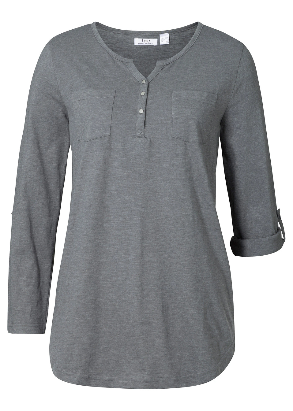 bambakeri-mplouza-bpc bonprix collection