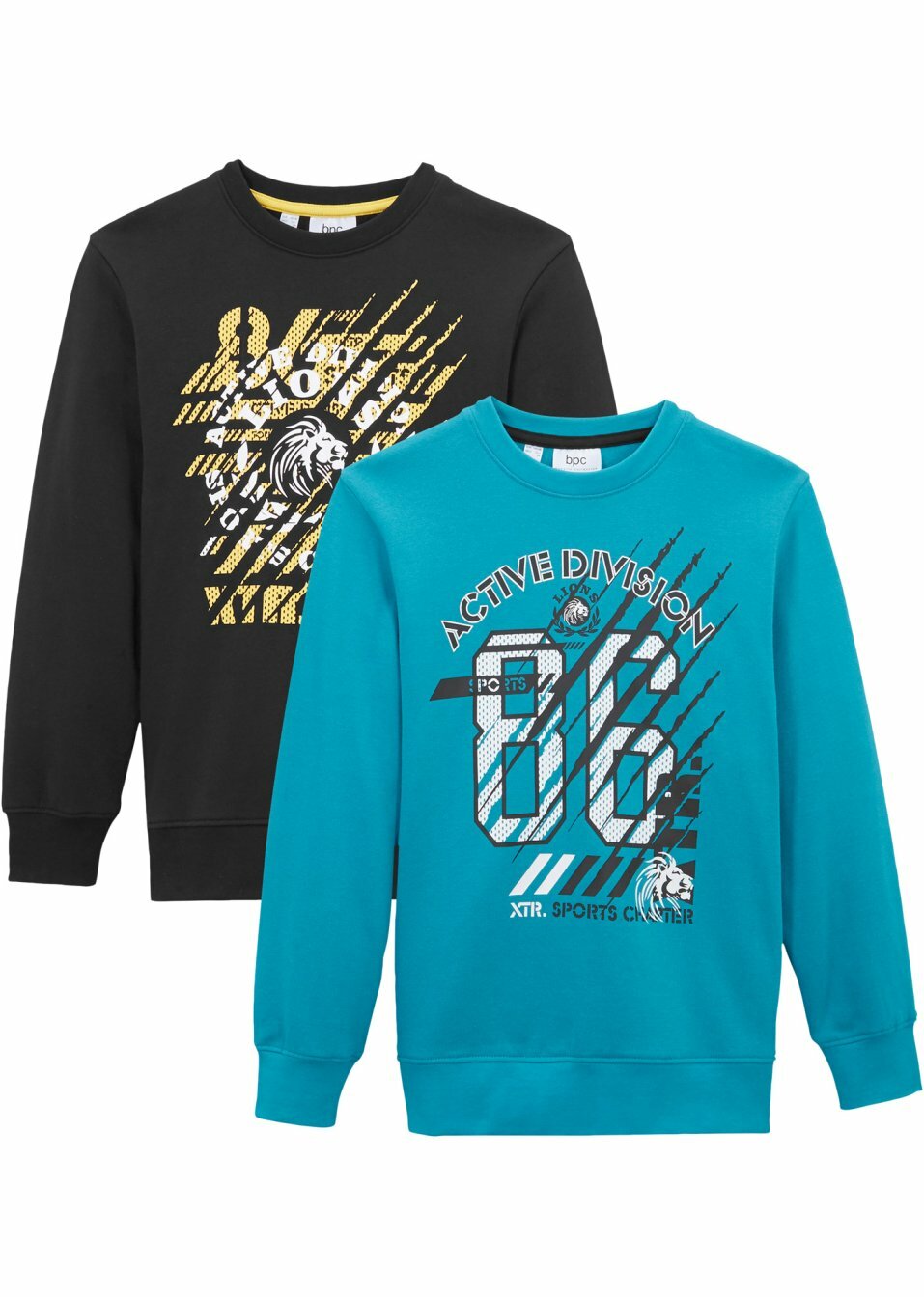 fouter-suskeuasia-ton-2-bpc bonprix collection
