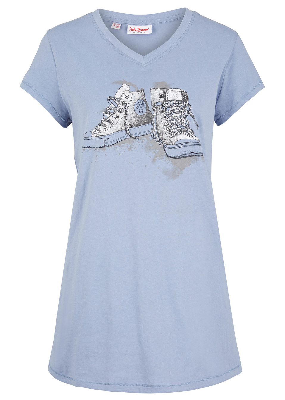 dlga-bluza-s-shchampa-John Baner JEANSWEAR