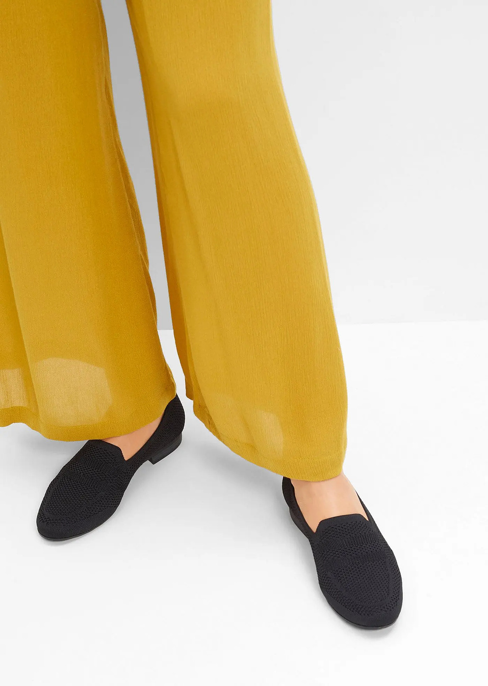 Μοκασίνια Jana-