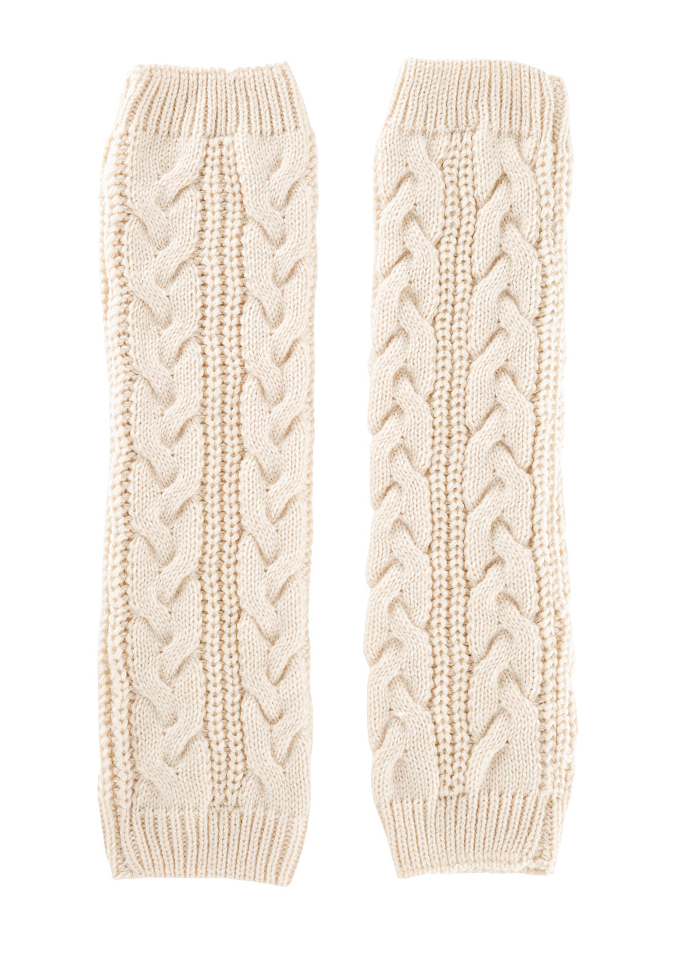 Гети-Чакълено бежово-bpc bonprix collection