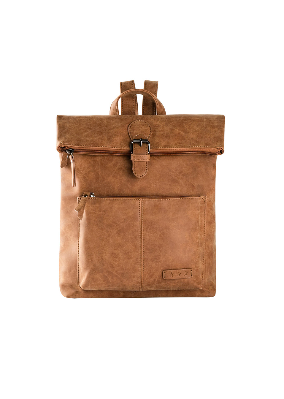 Раница-Коняк-bpc bonprix collection