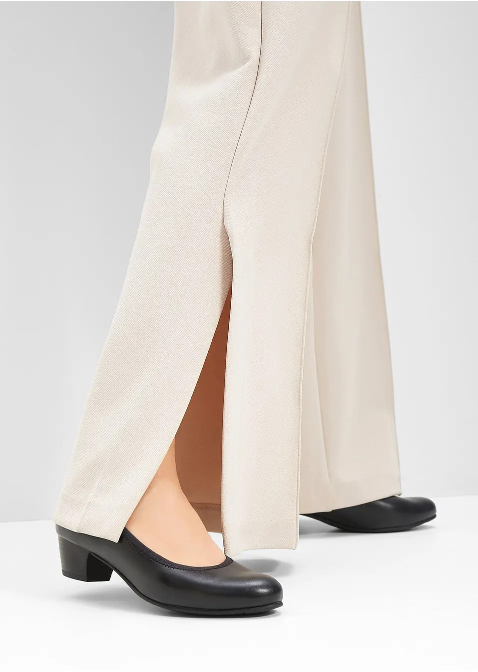 Γόβες Jana-Jana