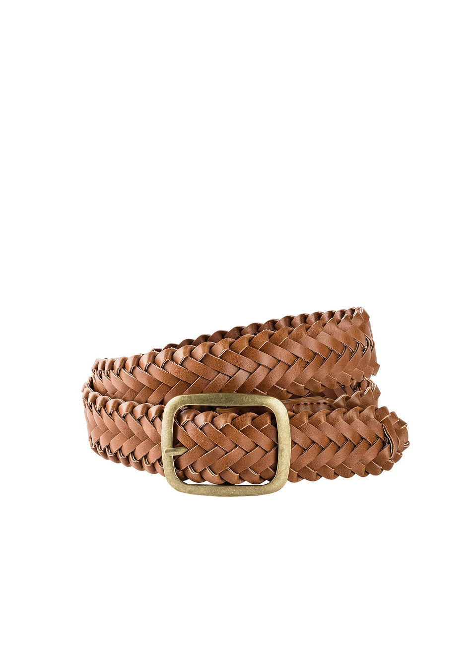 Колан-Коняк-bpc bonprix collection