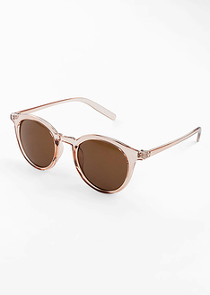 Γυαλιά ηλίου-bpc bonprix collection