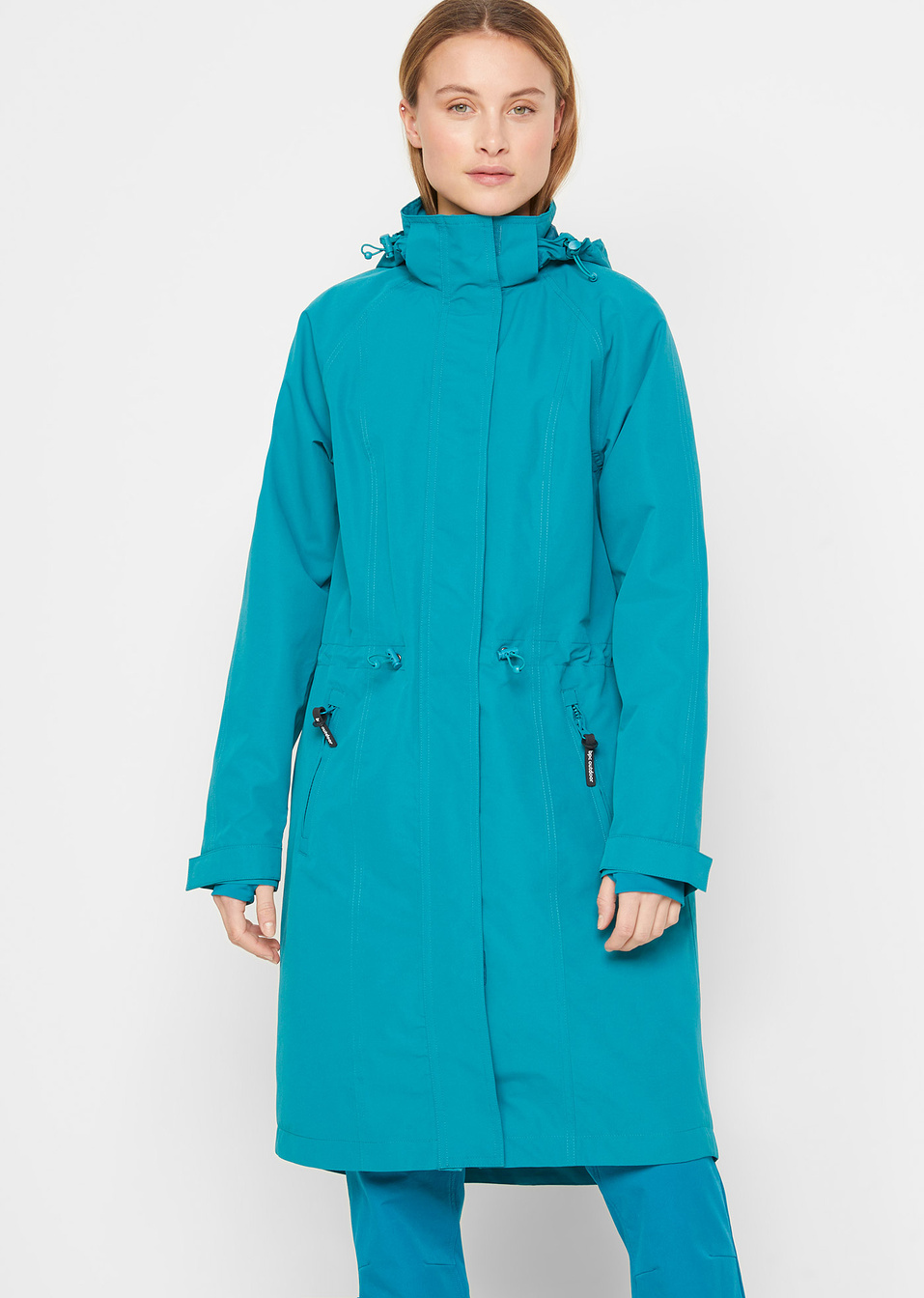 Παλτό outdoor-bpc bonprix collection