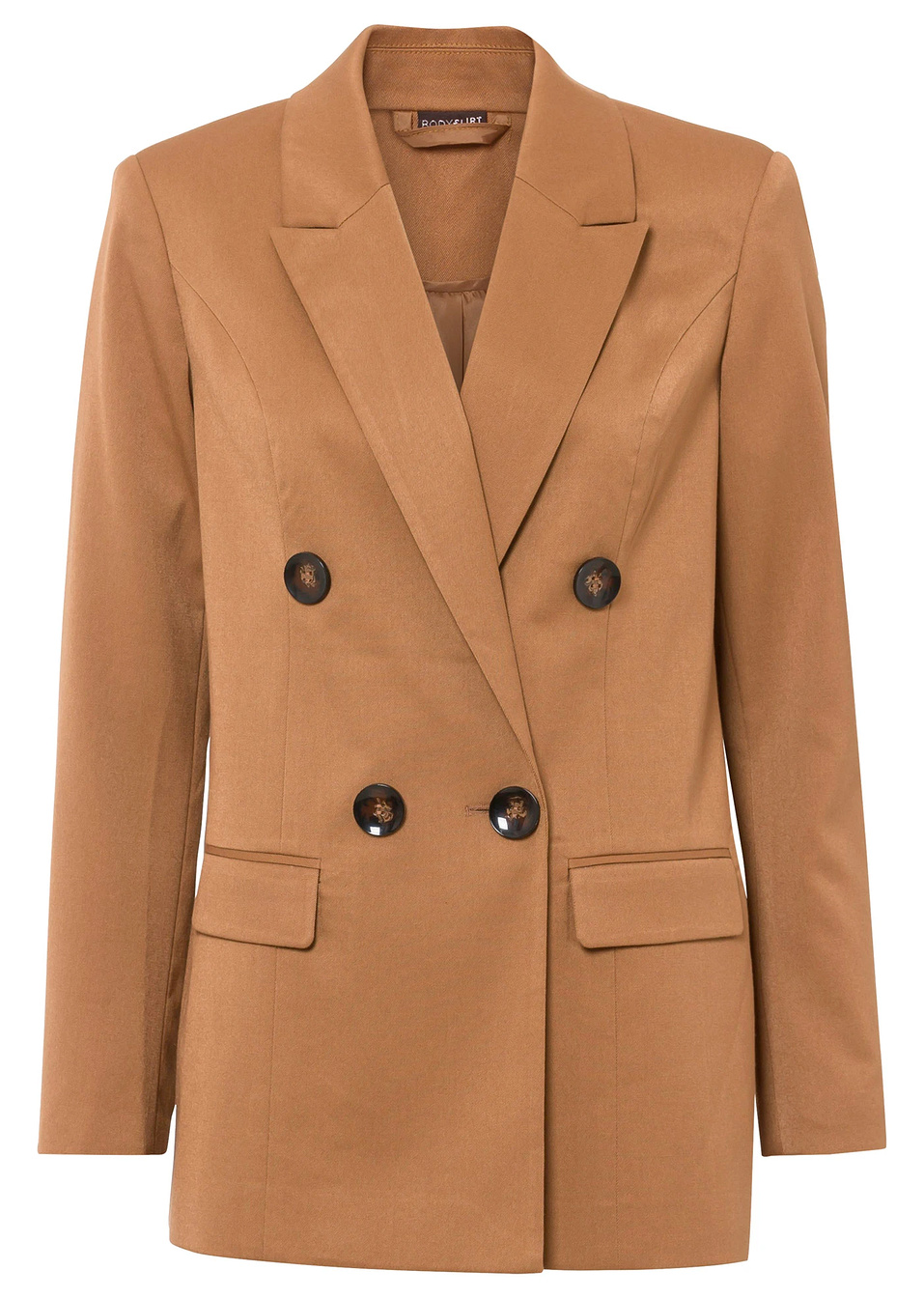 Сако-Коняк-BODYFLIRT