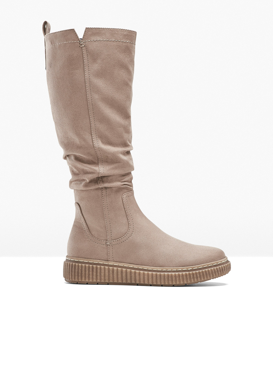 Μπότες Jana-Tortora-Jana