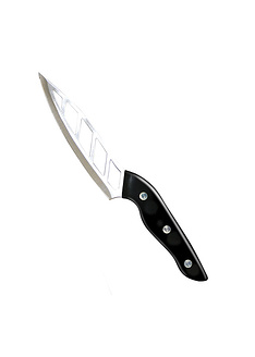 Μαχαίρι γενικής χρήσης Aero Knife 25 εκ.-
